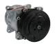 Kompressor, klimaanlegg - 1986AD1133 BOSCH - F032240337, SD7H157822, 240337