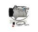 Kompressor, klimaanlegg - 1986AD1150 BOSCH - 13124752, R1580058, R1580073