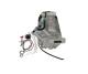 Kompressor, klimaanlegg - 1986AD1150 BOSCH - 13124752, R1580058, R1580073