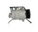 Kompressor, klimaanlegg - 1986AD1150 BOSCH - 13124752, R1580058, R1580073
