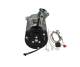 Kompressor, klimaanlegg - 1986AD1150 BOSCH - 13124752, R1580058, R1580073