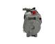 Kompressor, klimaanlegg - 1986AD1156 BOSCH - 05005420AA, K05005421AC, 05005420AC