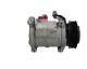 Kompressor, klimaanlegg - 1986AD1156 BOSCH - 05005420AA, K05005421AC, 05005420AC