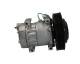 Kompressor, klimaanlegg - 1986AD1159 BOSCH - 20587125, 7482704531, 82704531