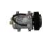 Kompressor, klimaanlegg - 1986AD1160 BOSCH - 317008A3, 5040786100, 504078610