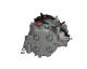 Kompressor, klimaanlegg - 1986AD1163 BOSCH - 38800RZRZ521M2, 38800-RZV-G01, 38800-RZV-G02