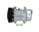 Kompressor, klimaanlegg - 1986AD1167 BOSCH - 5001867206, 5010605063, 7420982063