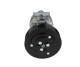 Kompressor, klimaanlegg - 1986AD1167 BOSCH - 5001867206, 5010605063, 7420982063