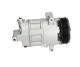 Kompressor, klimaanlegg - 1986AD1169 BOSCH - 50509535, 50533539, 50547718
