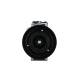 Kompressor, klimaanlegg - 1986AD1181 BOSCH - A0012306911, K68006194AA, 0012306911
