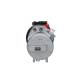 Kompressor, klimaanlegg - 1986AD1181 BOSCH - A0012306911, K68006194AA, 0012306911