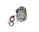 Kompressor, klimaanlegg - 1986AD1184 BOSCH - 1139085, 13124751, R1580057