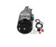 Kompressor, klimaanlegg - 1986AD1184 BOSCH - 1139085, 13124751, R1580057