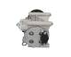 Kompressor, klimaanlegg - 1986AD1198 BOSCH - C2S19412, XR858532, XS4H19D629DE