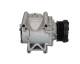 Kompressor, klimaanlegg - 1986AD1198 BOSCH - C2S19412, XR858532, XS4H19D629DE