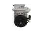 Kompressor, klimaanlegg - 1986AD1198 BOSCH - C2S19412, XR858532, XS4H19D629DE