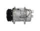 Kompressor, klimaanlegg - 1986AD1205 BOSCH - F032240343, SD7H15025, 240343