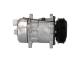 Kompressor, klimaanlegg - 1986AD1205 BOSCH - F032240343, SD7H15025, 240343