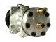 Kompressor, klimaanlegg - 1986AD1206 BOSCH - F032240345, SD7H154712, 240345