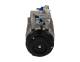 Kompressor, klimaanlegg - 1986AD1209 BOSCH - 09122119, 24416177, R1580027