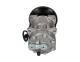 Kompressor, klimaanlegg - 1986AD1212 BOSCH - 1419676, 32828, F032240394