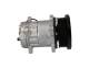 Kompressor, klimaanlegg - 1986AD1212 BOSCH - 1419676, 32828, F032240394