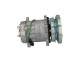 Kompressor, klimaanlegg - 1986AD1213 BOSCH - 1011795, F032240396, 240396