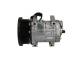 Kompressor, klimaanlegg - 1986AD1215 BOSCH - 1620872, 1630872, 2374857