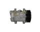Kompressor, klimaanlegg - 1986AD1222 BOSCH - 11104251, 15082727, 20538307