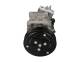 Kompressor, klimaanlegg - 1986AD1223 BOSCH - 926000L701, 926000L702, 926000L703