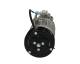 Kompressor, klimaanlegg - 1986AD1233 BOSCH - 1854119, 24427685, R1580042