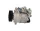 Kompressor, klimaanlegg - 1986AD1243 BOSCH - 01D00324, 4B0260805H, 4E0260805E