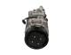 Kompressor, klimaanlegg - 1986AD1243 BOSCH - 01D00324, 4B0260805H, 4E0260805E