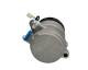 Kompressor, klimaanlegg - 1986AD1245 BOSCH - 717855, 93741207, 96568208