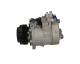 Kompressor, klimaanlegg - 1986AD1248 BOSCH - 6918000, 64526918000, 32465