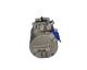 Kompressor, klimaanlegg - 1986AD1248 BOSCH - 6918000, 64526918000, 32465