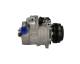 Kompressor, klimaanlegg - 1986AD1248 BOSCH - 6918000, 64526918000, 32465