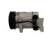 Kompressor, klimaanlegg - 1986AD1251 BOSCH - 1358920, 6453SR, 71789742