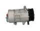 Kompressor, klimaanlegg - 1986AD1253 BOSCH - 1435796, 30780751, 1441291