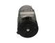 Kompressor, klimaanlegg - 1986AD1253 BOSCH - 1435796, 30780751, 1441291