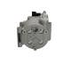 Kompressor, klimaanlegg - 1986AD1255 BOSCH - 1514844, 1521938, 1526271