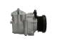 Kompressor, klimaanlegg - 1986AD1255 BOSCH - 1514844, 1521938, 1526271