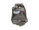 Kompressor, klimaanlegg - 1986AD1257 BOSCH - A0002302711, A0002306411, A0002307211