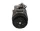 Kompressor, klimaanlegg - 1986AD1257 BOSCH - A0002302711, A0002306411, A0002307211