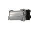 Kompressor, klimaanlegg - 1986AD1260 BOSCH - 6901206, 64526901206, 64528375319