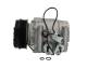 Kompressor, klimaanlegg - 1986AD1261 BOSCH - 28810-PEA-006, 38810-PWA-J02, 38810-PWA-006