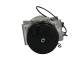 Kompressor, klimaanlegg - 1986AD1261 BOSCH - 28810-PEA-006, 38810-PWA-J02, 38810-PWA-006