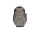 Kompressor, klimaanlegg - 1986AD1270 BOSCH - 09121072, 2763000Q0J, 2763000Q2C
