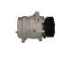 Kompressor, klimaanlegg - 1986AD1270 BOSCH - 09121072, 2763000Q0J, 2763000Q2C