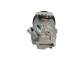 Kompressor, klimaanlegg - 1986AD1280 BOSCH - 8200421255, 8200688814, 8200892677